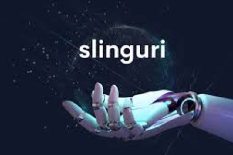 slinguri