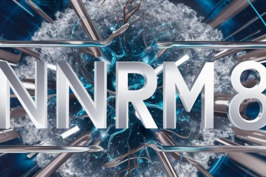 nnrm28