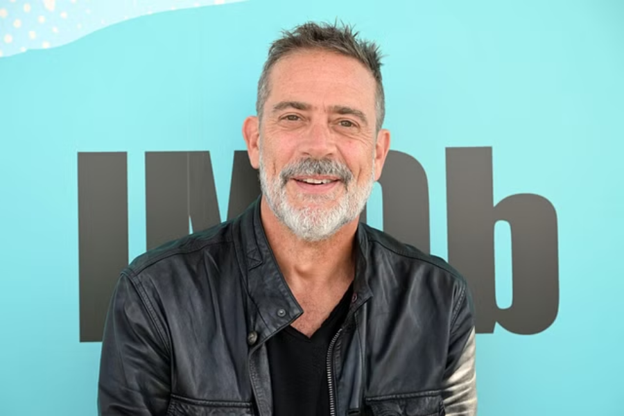 jeffrey dean morgan net worth