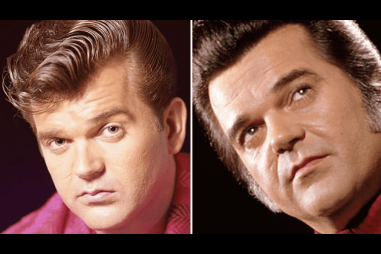 conway twitty net worth