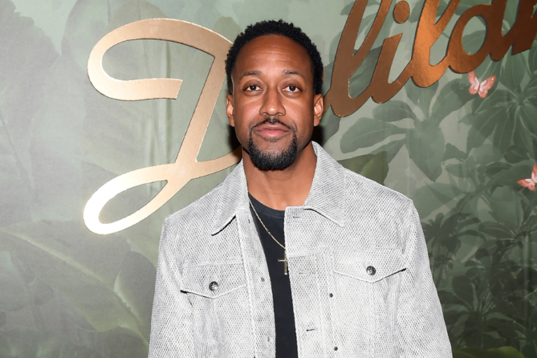 jaleel white net worth