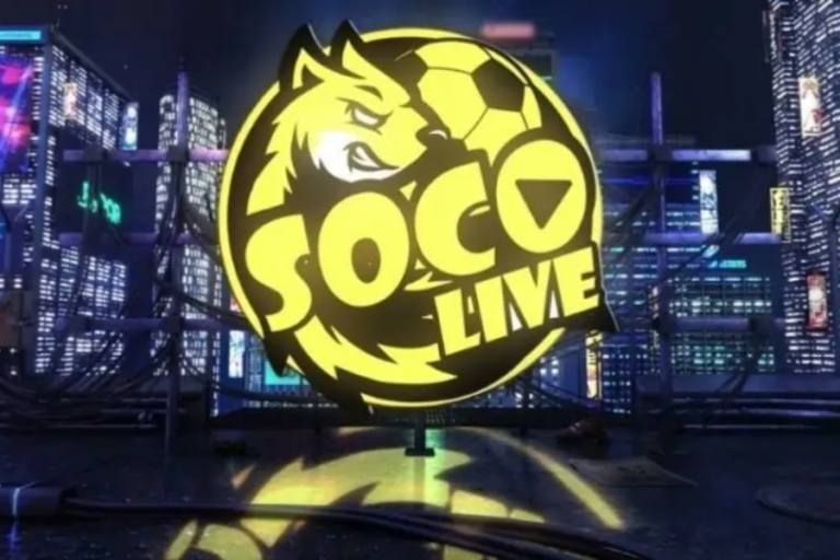 socolive