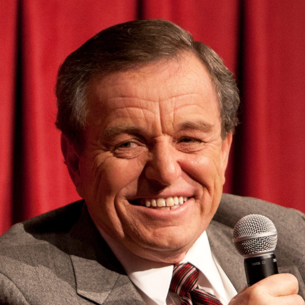 Jerry Mathers: A Life of Talent, Adaptability, and Legacy