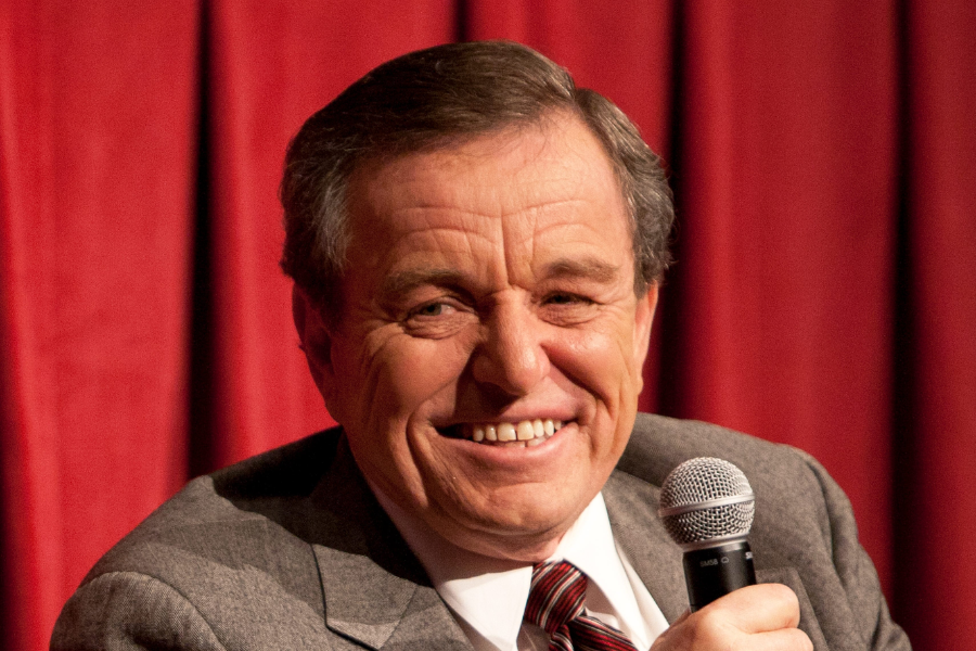 jerry mathers net worth